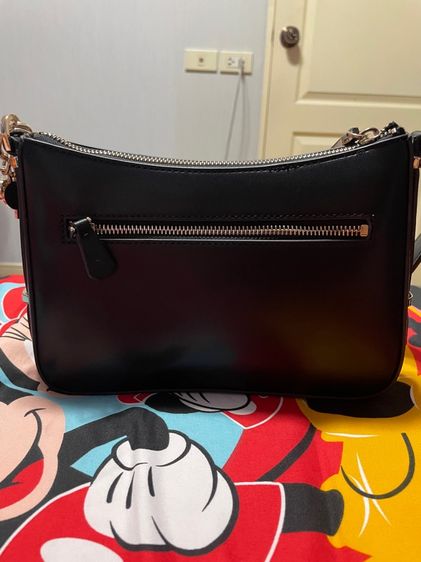 กระเป๋า รูปที่ 2