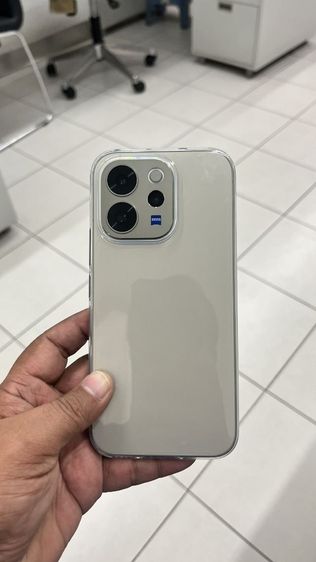 VIVO V70 รูปที่ 2