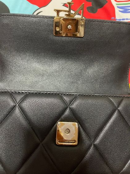 กระเป๋า รูปที่ 2