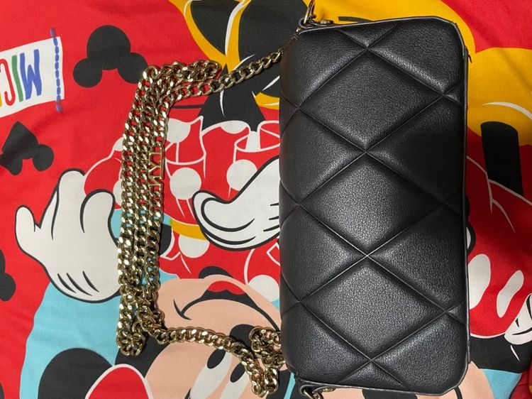 กระเป๋า รูปที่ 4