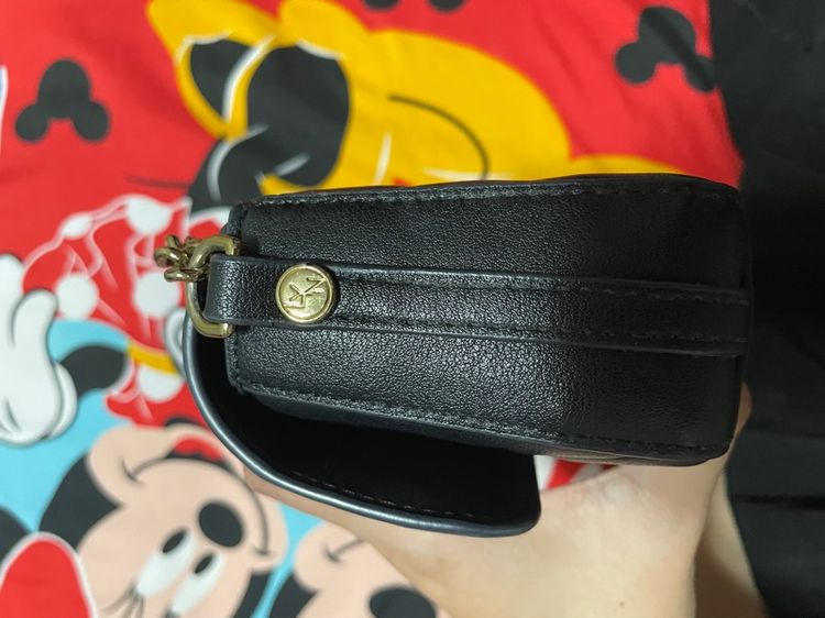 กระเป๋า รูปที่ 6