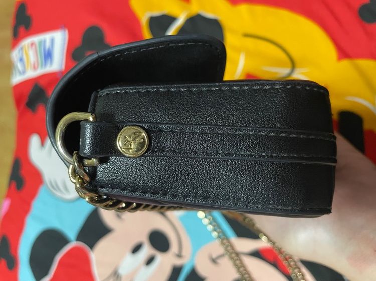 กระเป๋า รูปที่ 5