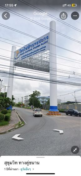 ไม่มี ขายคอนโด พร้อมผู้เช่า รูปที่ 4