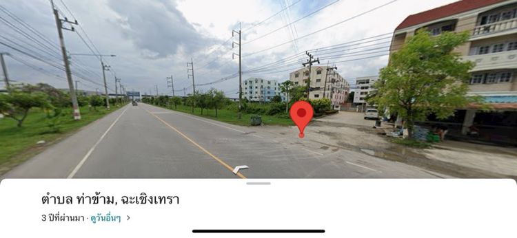 ไม่มี ขายคอนโด พร้อมผู้เช่า รูปที่ 2