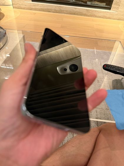 iPhone 13 Pro Max 128 GB รูปที่ 6