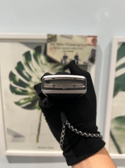 กล้องดิจิตอล Canon IXY 930 IS (IXUS 200 IS) รูปที่ 8