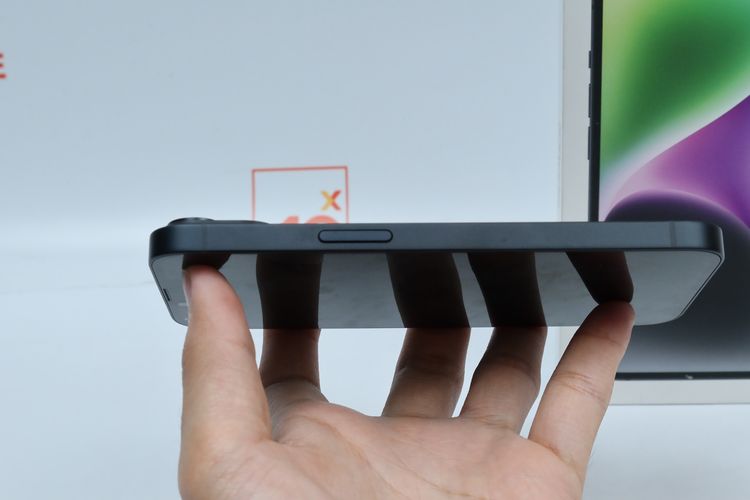 iPhone 14 128GB  รูปที่ 9