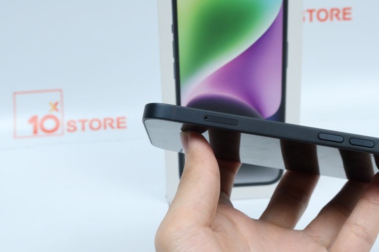 iPhone 14 128GB  รูปที่ 12
