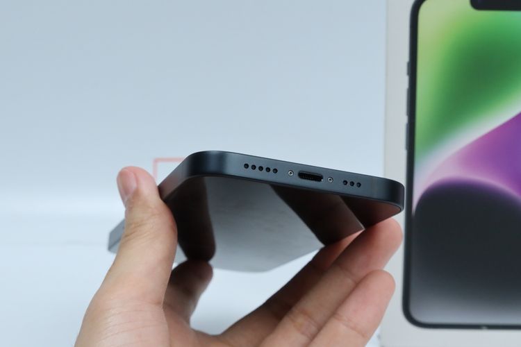 iPhone 14 128GB  รูปที่ 8
