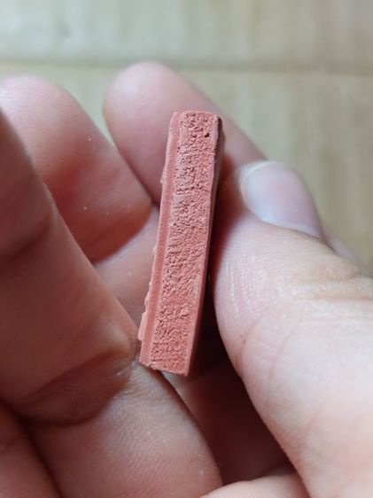 เครื่องรางพระหางหมากหลวงพ่อฤาษีลิงดำวัดท่าซุง รูปที่ 2