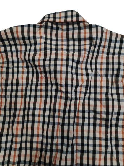 เชิ้ต DAKS🧥🎌ออริจินัลลาย รูปที่ 5