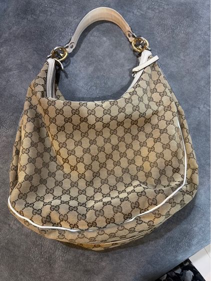 กระเป๋าGucci รูปที่ 3