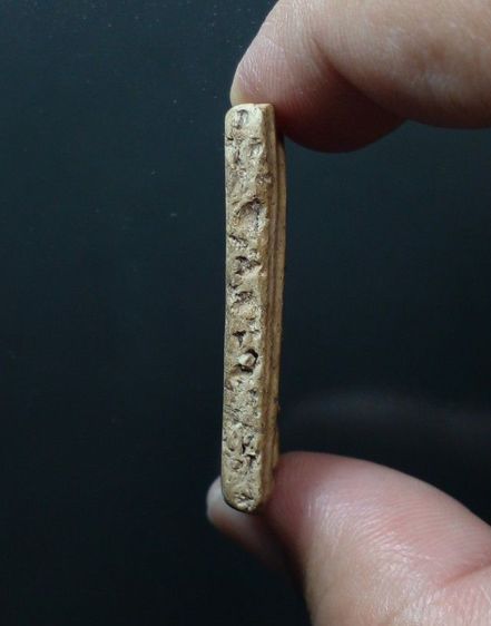 พระสมเด็จ พิมพ์ใหญ่ รูปที่ 3