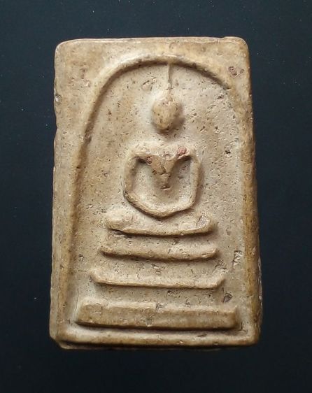 พระสมเด็จ พิมพ์ใหญ่