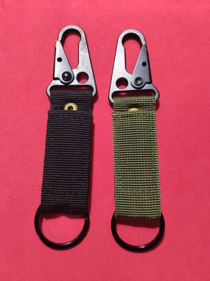 แวะมาดูครับ รูปที่ 2