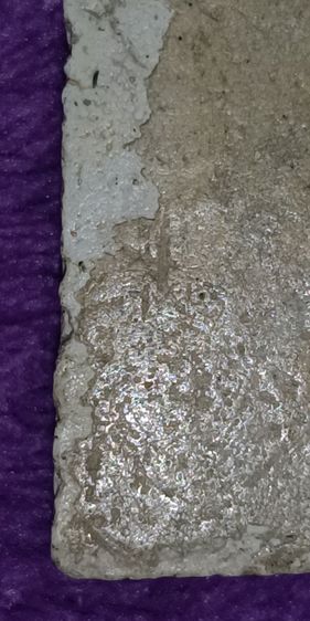 พระสมเด็จวัดระฆัง รูปที่ 6