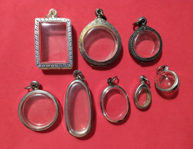 แวะมาดูครับ รูปที่ 2