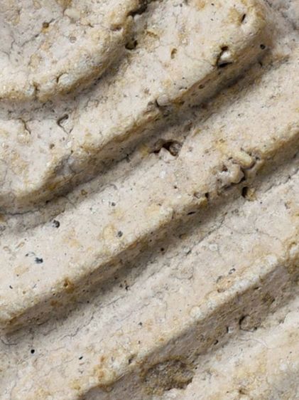 สวยแชมป์ ให้เช่า มรดกบ้าน พระสมเด็จวัดระฆัง พิมพ์ใหญ่ สวย มีมวลสาร รูปที่ 4