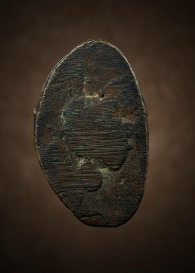 พระชินราช รูปที่ 3