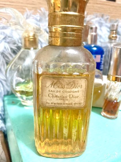 น้ำหอม รูปที่ 12