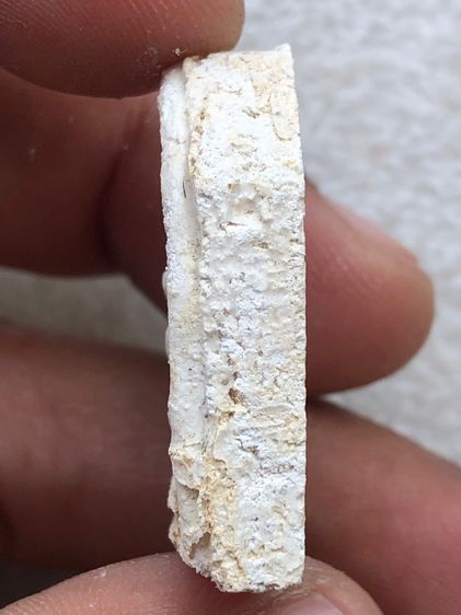 หลวงปู่โต๊ะ วัดประดู่ฉิมพลี รูปที่ 5