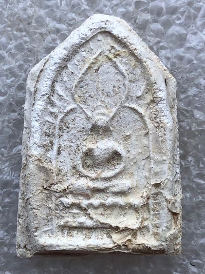 หลวงปู่โต๊ะ วัดประดู่ฉิมพลี