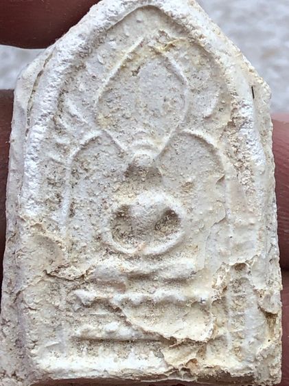 หลวงปู่โต๊ะ วัดประดู่ฉิมพลี รูปที่ 6