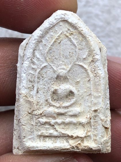 หลวงปู่โต๊ะ วัดประดู่ฉิมพลี รูปที่ 2