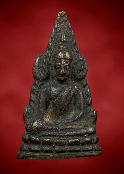 พระชินราช