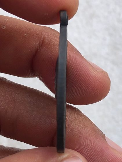 เหรียญพระครูญาณวิลาส รูปที่ 5