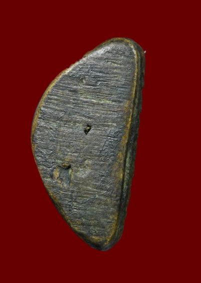 หลวงพ่อเดิมฐานสูง รูปที่ 3