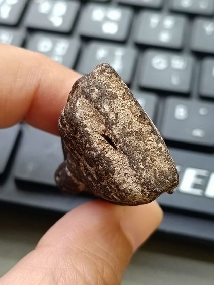 หลวงปู่ทวด๒๔๙๗ หูมีขีด รูปที่ 18