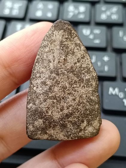 หลวงปู่ทวด๒๔๙๗ หูมีขีด รูปที่ 15