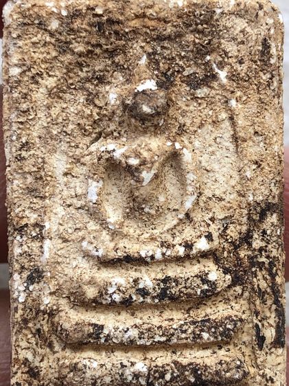 สมเด็จบางขุนพรหม  รูปที่ 6