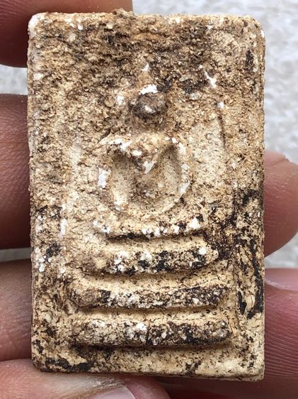 สมเด็จบางขุนพรหม  รูปที่ 2