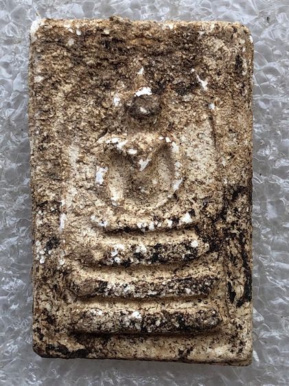 สมเด็จบางขุนพรหม 