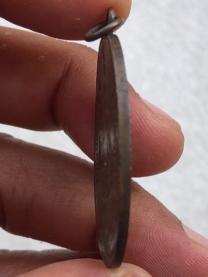 เหรียญวัดสัตหีบ รูปที่ 5