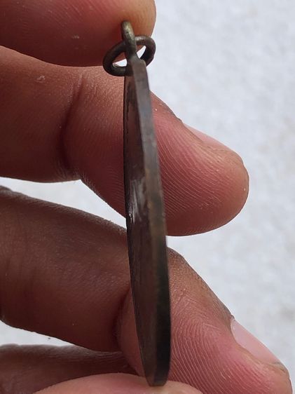 เหรียญวัดสัตหีบ รูปที่ 3