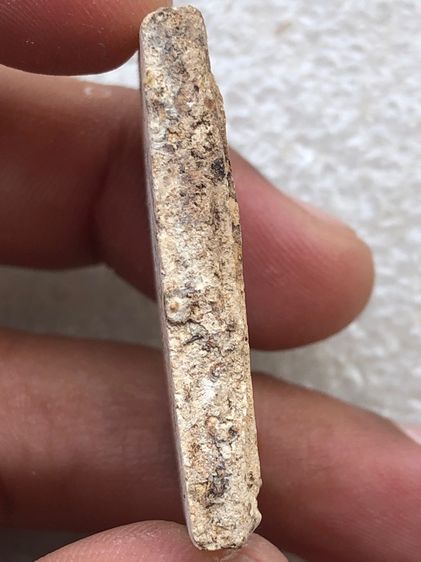 พระสมเด็จบางขุนพรหม  รูปที่ 3