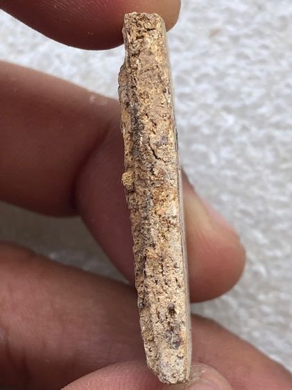 พระสมเด็จบางขุนพรหม  รูปที่ 5