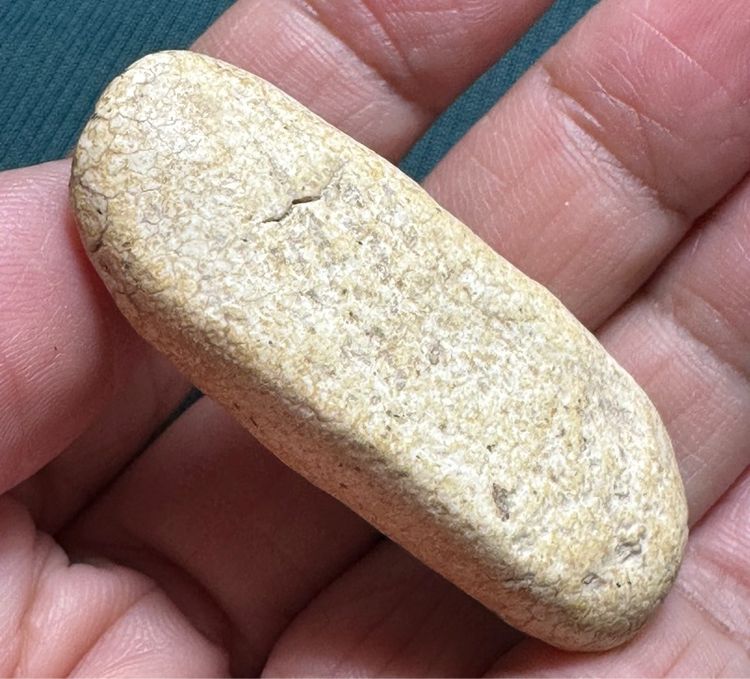 พระลีลาเม็ดขนุน กรุทัพข้าว  รูปที่ 9