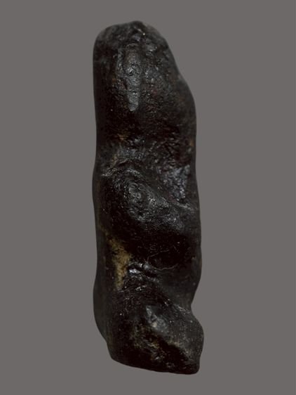 💥Hot💥 พระปิดตาเนื้อผงคลุกรัก หลวงปู่เอี่ยม วัดสะพานสูง  รูปที่ 4