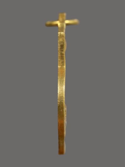 💥Hot💥เหรียญจุฬาลงกรณ์บรมราชาธิราช เหรียญหายากน่าสะสม  รูปที่ 4