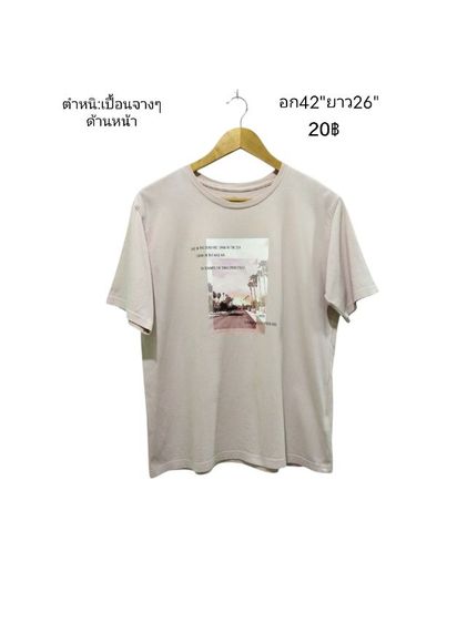 SALE 20฿ ทุกตัว🎌🇯🇵🇰🇷 รูปที่ 15