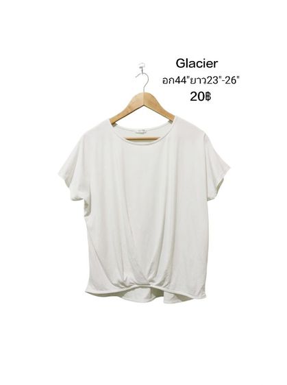 SALE 20฿ ทุกตัว🎌🇯🇵🇰🇷 รูปที่ 14