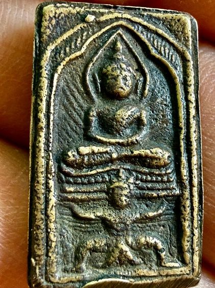 พระเก่าๆ พระเก่าๆ พระเหมาๆบ้านๆ พระคนแก่เก่าๆเก็บ ทิ้งใว้ก่อนจากไป 081-3330446 line tonyabu 