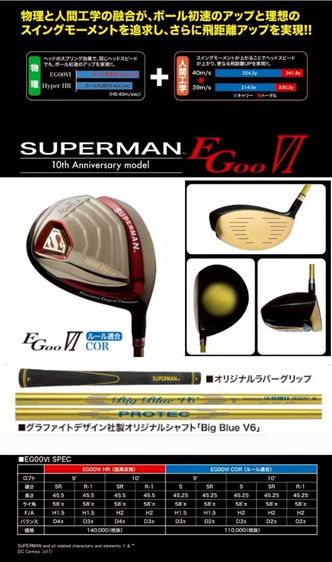 Driver Super man  รูปที่ 6