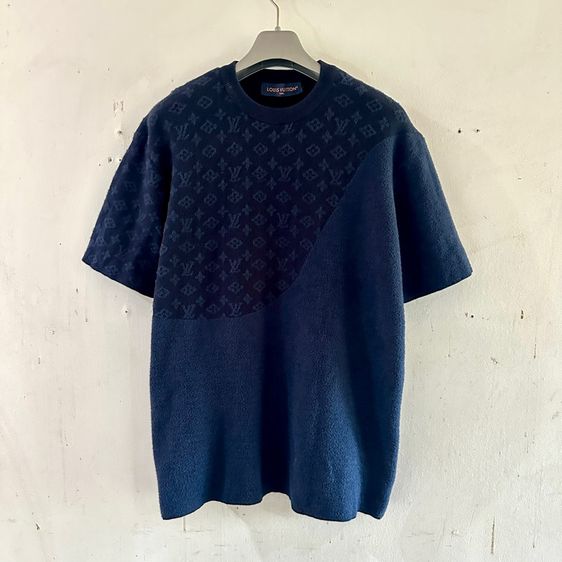 🔥🔥 Louis Vuitton🔥🔥