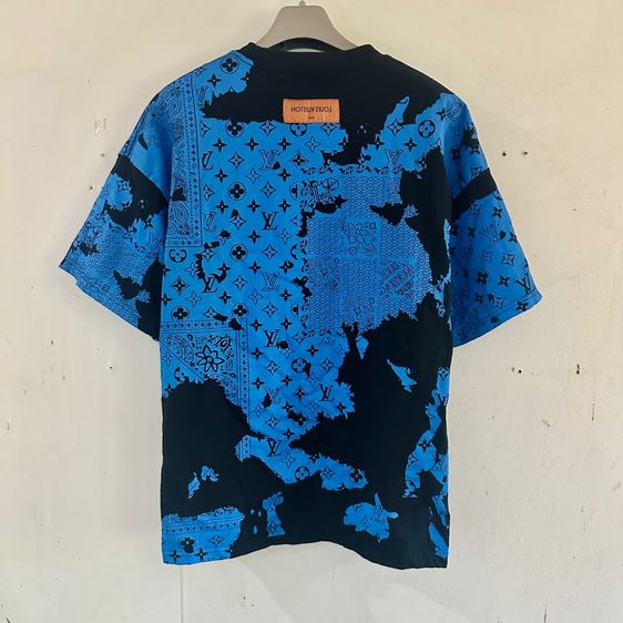 🔥🔥Louis Vuitton🔥🔥 รูปที่ 3