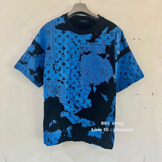 🔥🔥Louis Vuitton🔥🔥